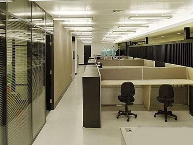 江苏BRODDE气动分张器生产商