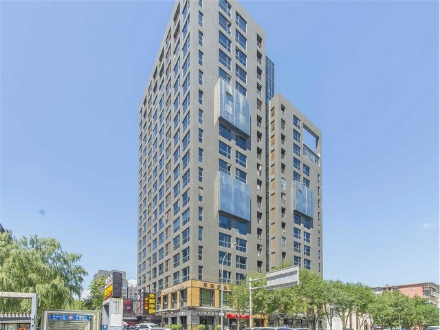 食品安全管理软件公司