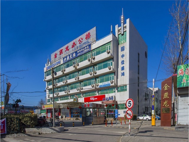 汕尾深水井堵塞